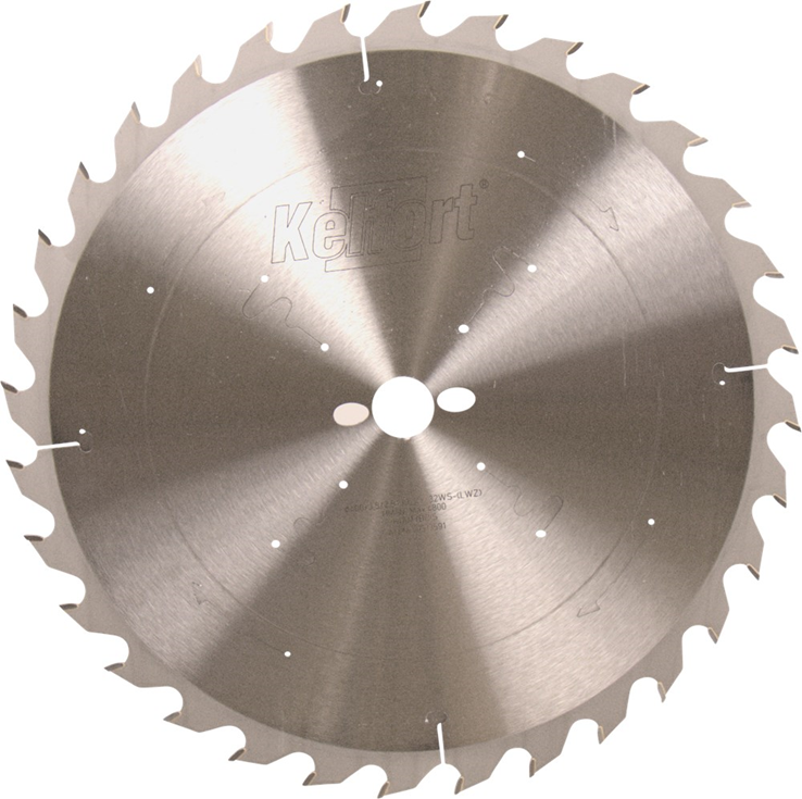 cirkelzaagblad hm kelfort cirkelzaagblad hm kelfort