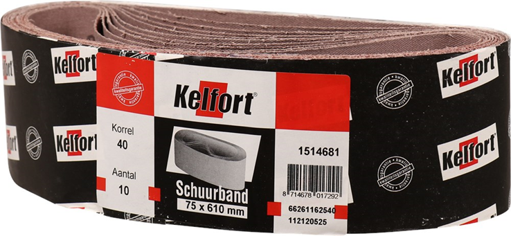 schuurband linnen kelfort schuurband linnen kelfort