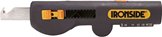 draadstripper / kabelmes ironside draadstripper / kabelmes ironside