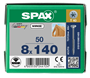 spaanplaatschroef wirox spax-7 spaanplaatschroef wirox spax-7