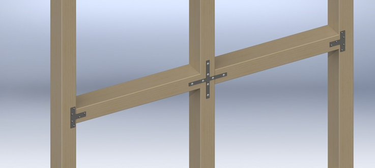 raamkruis zm raamkruis zm