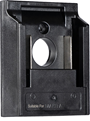 adapter multi-battery lamp kelfort-2 adapter multi-battery lamp kelfort-2