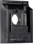 adapter multi-battery lamp kelfort adapter multi-battery lamp kelfort