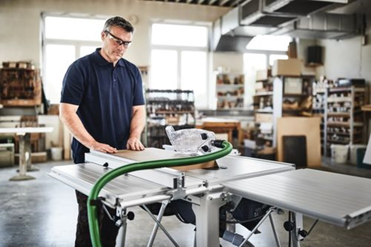 tafelverlenging festool tafelverlenging festool