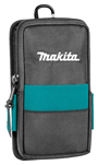 smartphonehouder makita-3 smartphonehouder makita-3