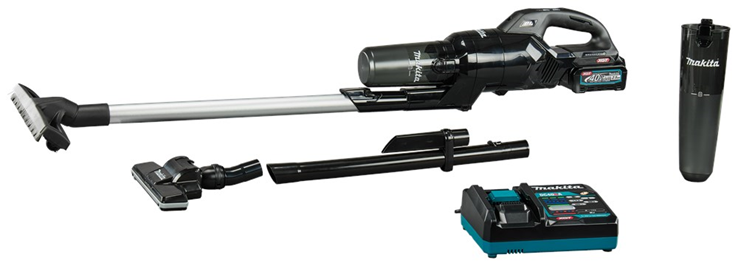 accu steelstofzuiger makita accu steelstofzuiger makita
