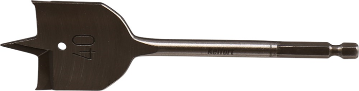 speedboor hex kelfort speedboor hex kelfort