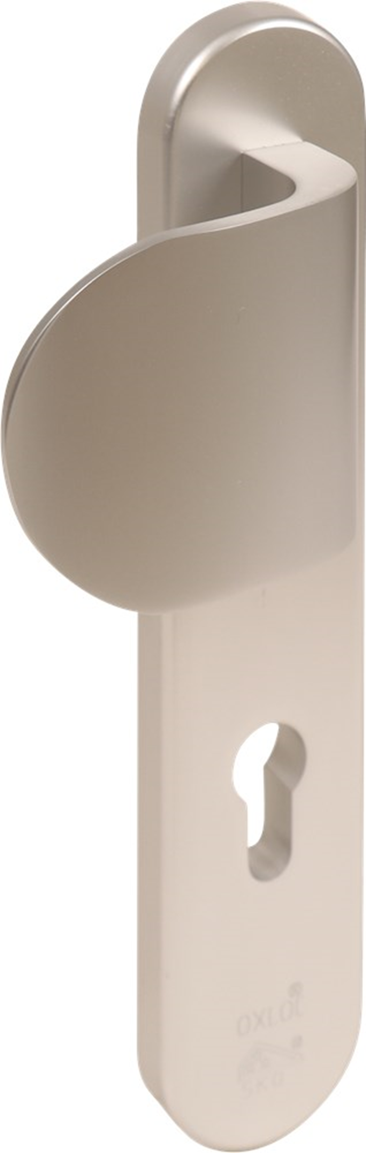 voordeurgarnituur f1 oxloc voordeurgarnituur f1 oxloc