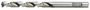 spiraalboor hss festool-2 spiraalboor hss festool-2