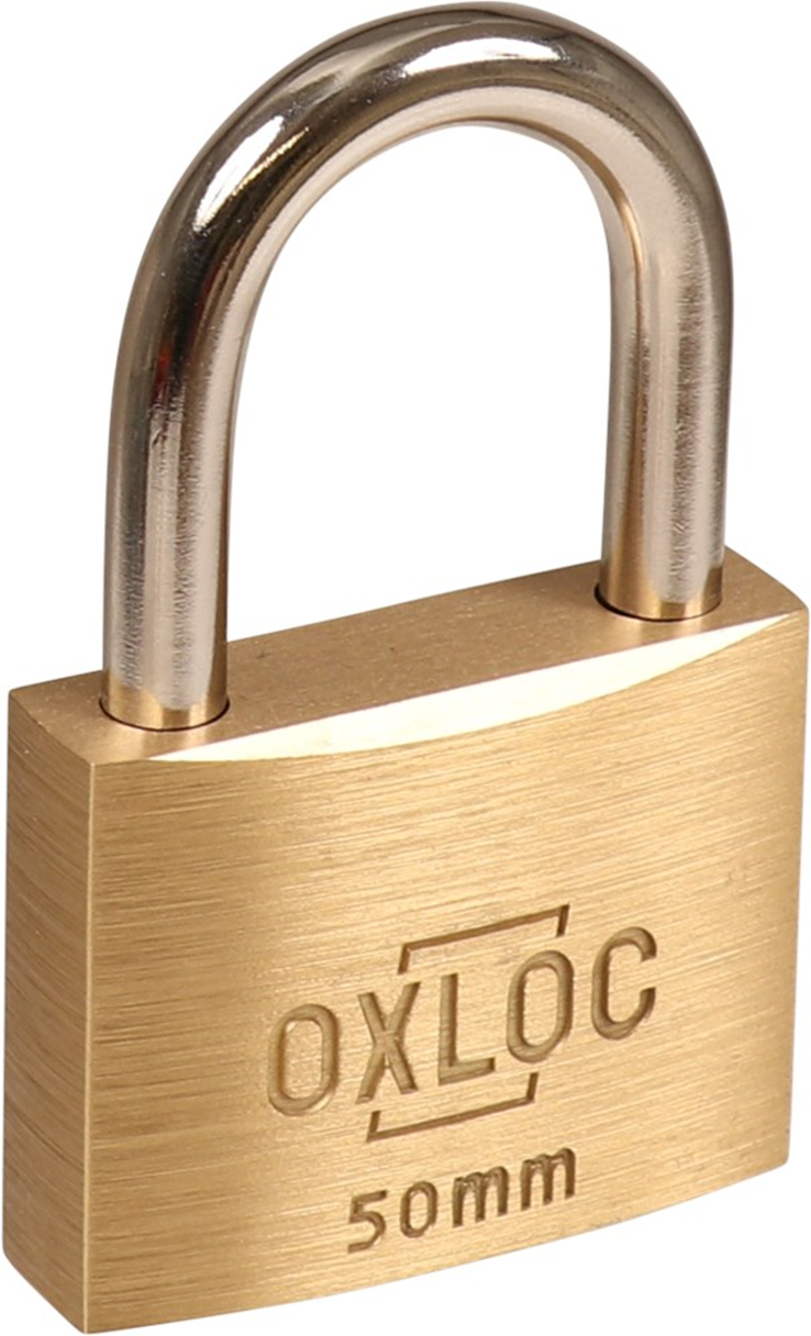 hangslot messing oxloc hangslot messing oxloc