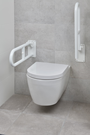 toiletbeugel wit secucare-7 toiletbeugel wit secucare-7