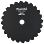 cirkelzaagblad makita-5 cirkelzaagblad makita-5