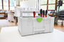 toolbox systainer³ festool-7 toolbox systainer³ festool-7