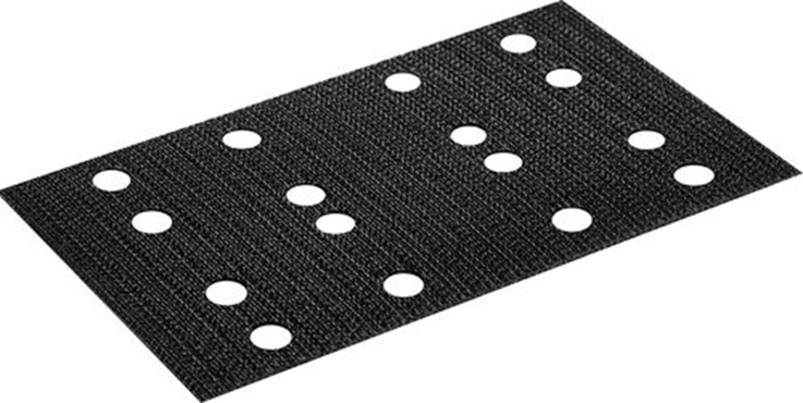 bescherm pad granat net festool bescherm pad granat net festool
