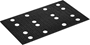 bescherm pad granat net festool-2 bescherm pad granat net festool-2