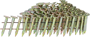 asfaltnagels gegalvaniseerd senco asfaltnagels gegalvaniseerd senco