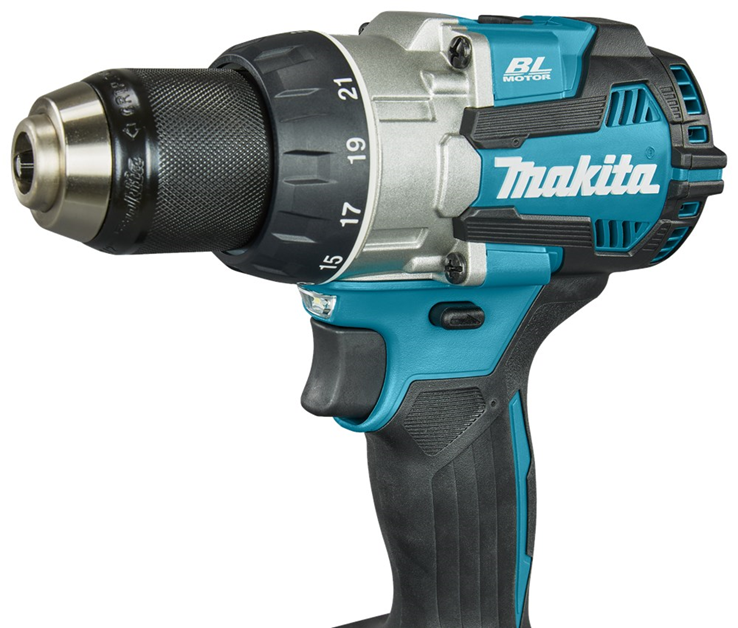 accu boor-/ schroefmachine makita accu boor-/ schroefmachine makita