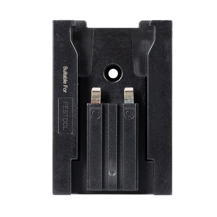 adapter multi-battery lamp kelfort adapter multi-battery lamp kelfort