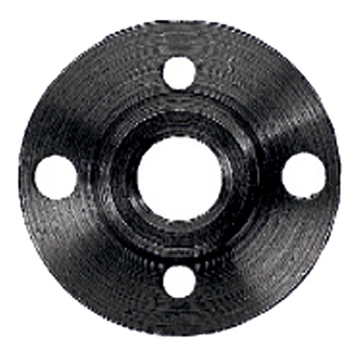 Spanmoer Bosch - 1603340040 Spanmoer Bosch - 1603340040