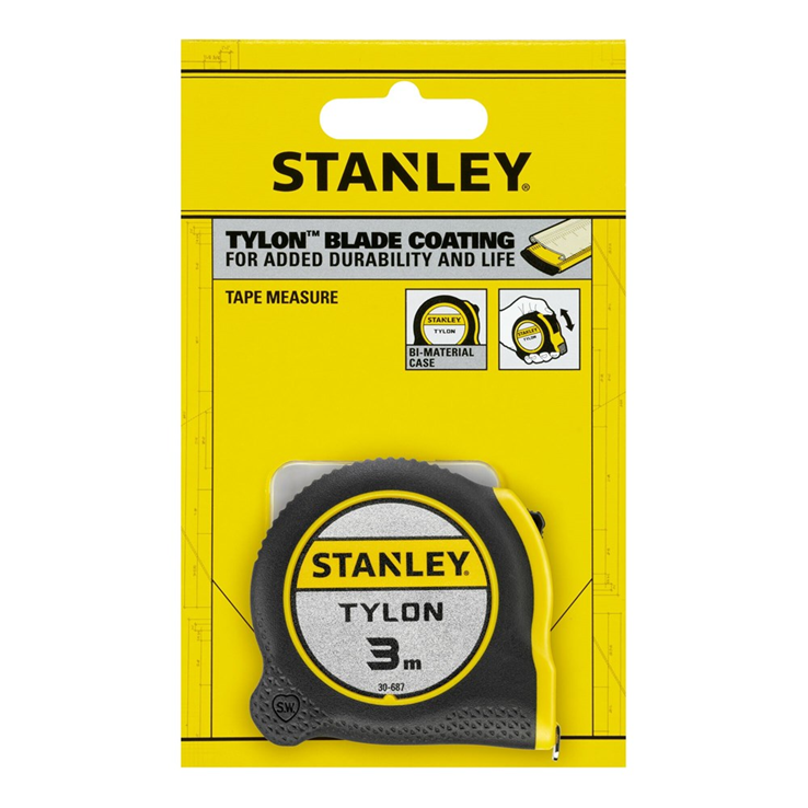 rolbandmaat stanley rolbandmaat stanley