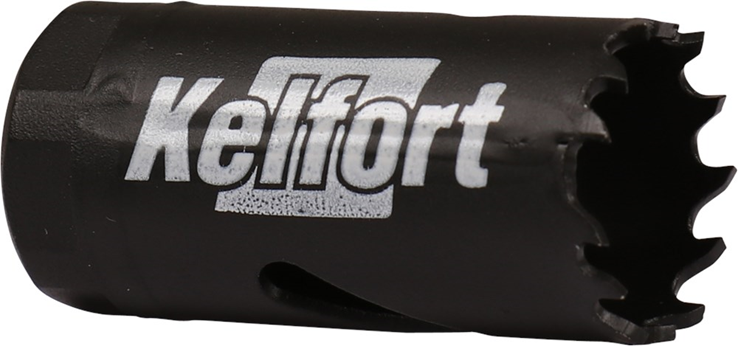 gatzaag hss bimetaal kelfort gatzaag hss bimetaal kelfort