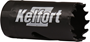 gatzaag hss bimetaal kelfort-5 gatzaag hss bimetaal kelfort-5