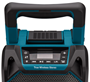 accu speaker bluetooth makita-6 accu speaker bluetooth makita-6
