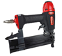 combitacker dutack-pro-3 combitacker dutack-pro-3