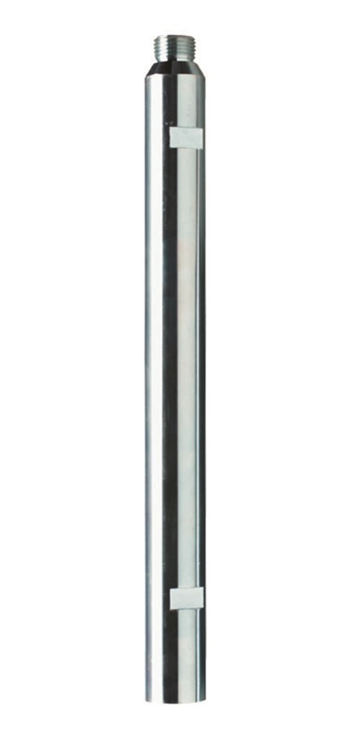 Verlengstuk Carat - BC 300MM 1/2'' G Verlengstuk Carat - BC 300MM 1/2'' G