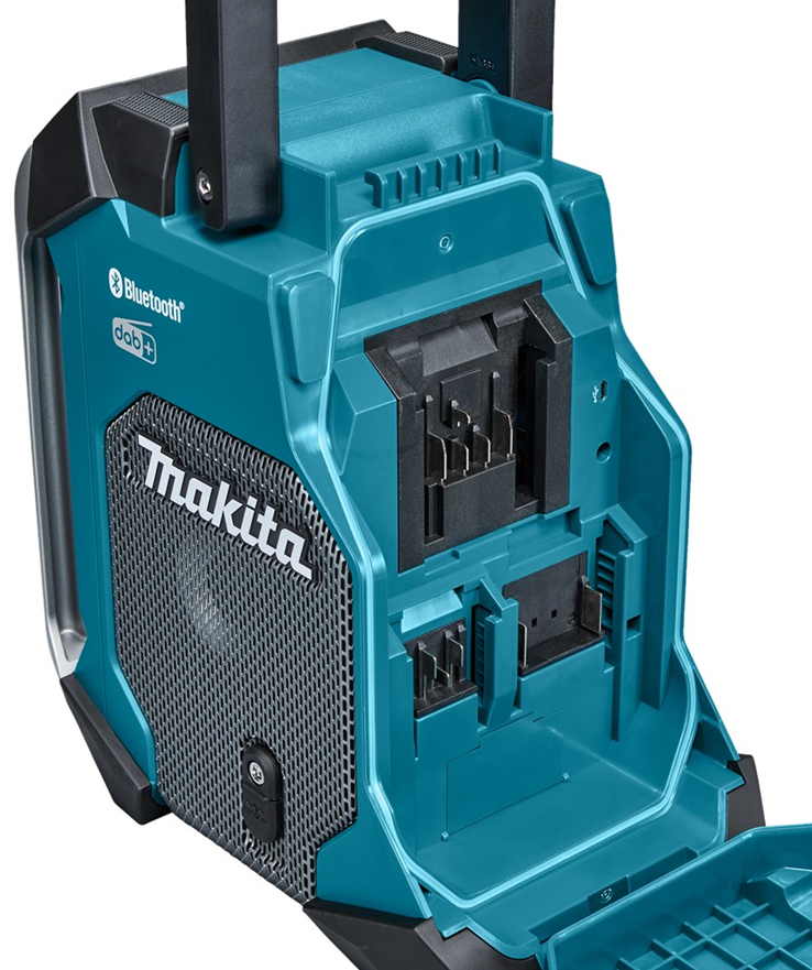 accu bouwradio makita accu bouwradio makita