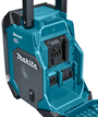 accu bouwradio makita-5 accu bouwradio makita-5