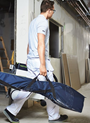 transporttas festool-5 transporttas festool-5