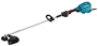 accu bosmaaier d-greep makita-4 accu bosmaaier d-greep makita-4
