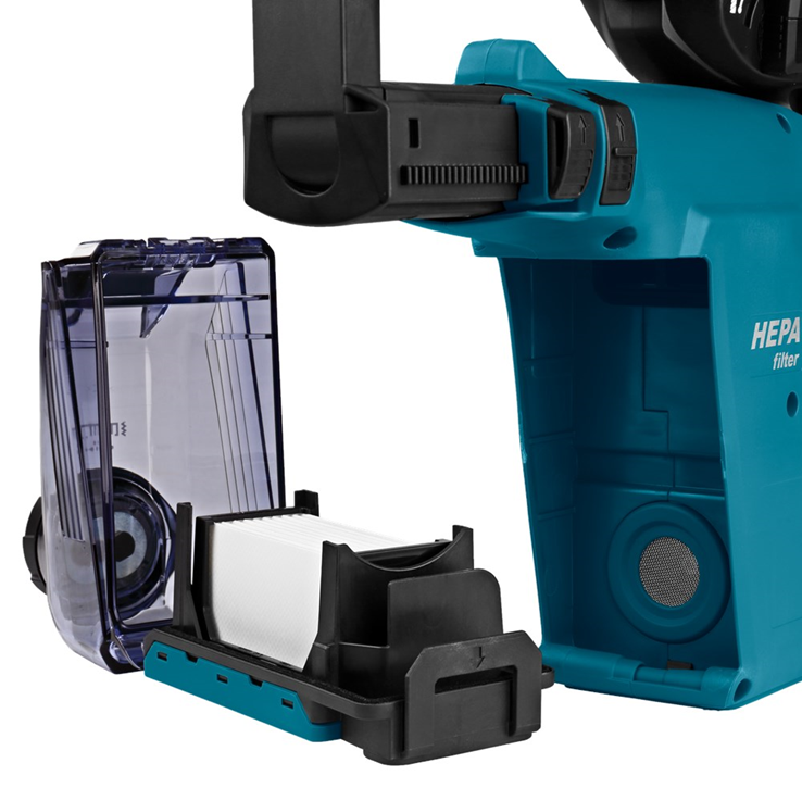 accu combihamer makita sds-plus accu combihamer makita sds-plus