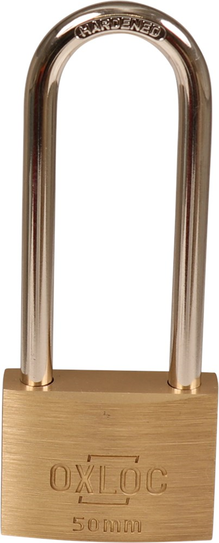 hangslot messing oxloc hangslot messing oxloc