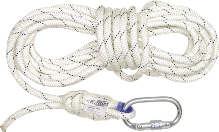 kernmantellijn kelfort kernmantellijn kelfort