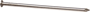 draadnagels blank kelfort-2 draadnagels blank kelfort-2
