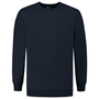 sweater rewear tricorp-3 sweater rewear tricorp-3