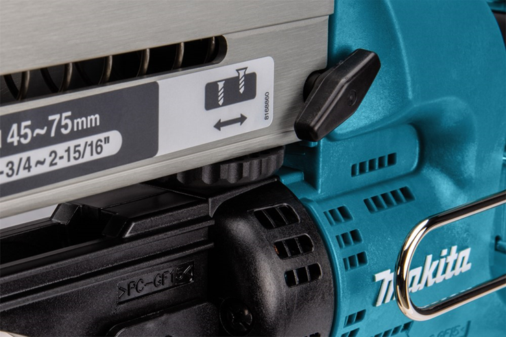 accu schroefautomaat makita accu schroefautomaat makita