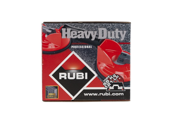 tegeldrager rubi tegeldrager rubi