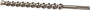 hamerboor sds-max kelfort-3 hamerboor sds-max kelfort-3