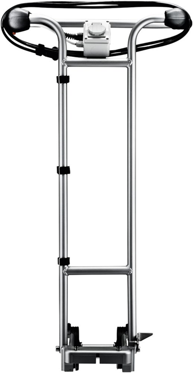 vloergeleiding festool vloergeleiding festool