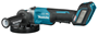 accu haakse slijper makita 125mm-8 accu haakse slijper makita 125mm-8