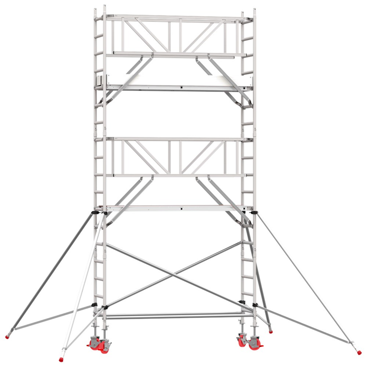 rolsteiger aluminium houtdeck kelfort rolsteiger aluminium houtdeck kelfort
