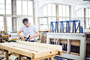 schaafmachine festool 82mm-7 schaafmachine festool 82mm-7