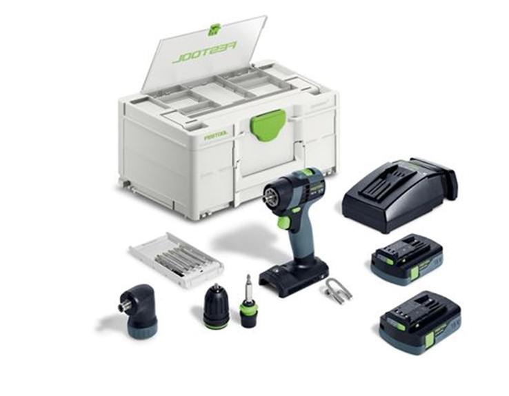 accu schroefboormachine festool accu schroefboormachine festool