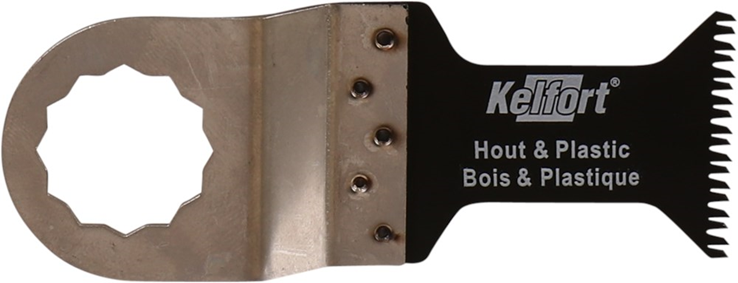 multizaagblad precisie kelfort ois multizaagblad precisie kelfort ois