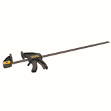 lijmtang stanley fatmax M medium lijmtang stanley fatmax M medium