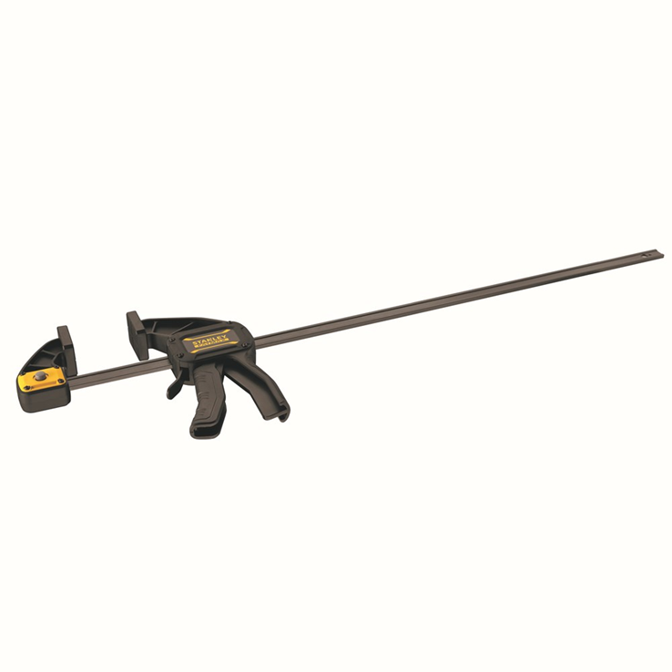 lijmtang stanley fatmax M medium lijmtang stanley fatmax M medium