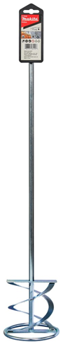 garde makita-5 garde makita-5